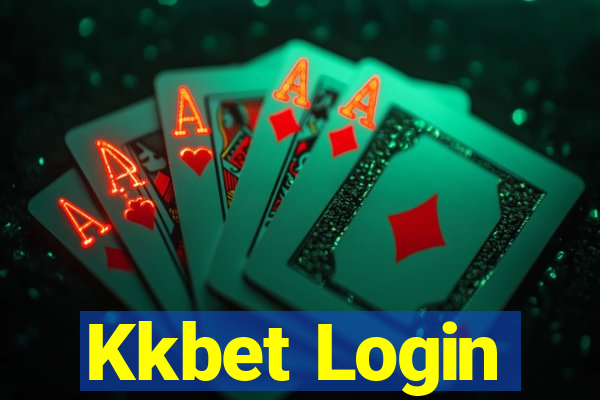 Kkbet Login